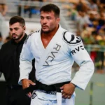 Yure Nogueira Kimura Pipa foto divulgação