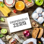 desperdicio+de+alimentos