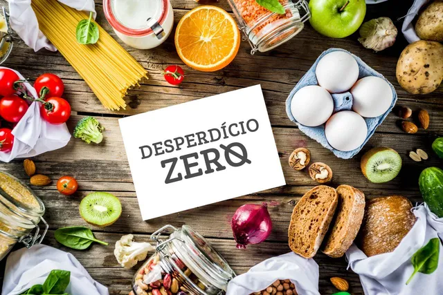 desperdicio+de+alimentos