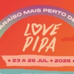love pipa
