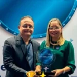 selo diamente sebrae rn para goianinha foto divulgação