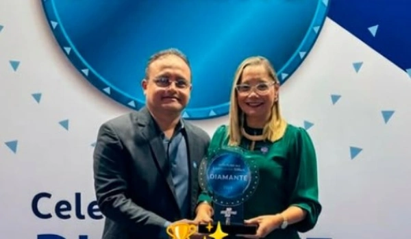 selo diamente sebrae rn para goianinha foto divulgação