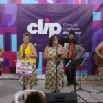 Clip Caicó - Tiago Lima