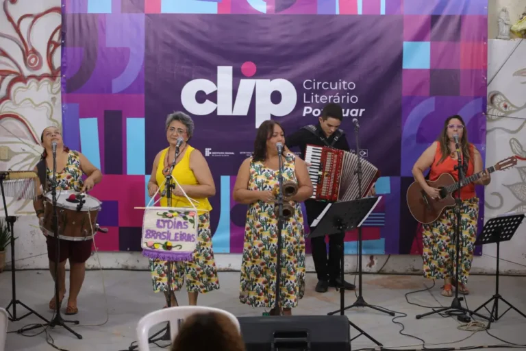 Clip Caicó - Tiago Lima
