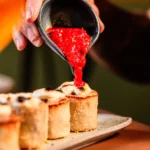 Vera Pizza