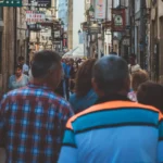 Até 2040, turismo global deve alcançar 2,4 bilhões de viajantes foto divulgação