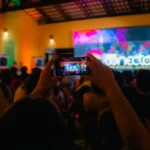 evento