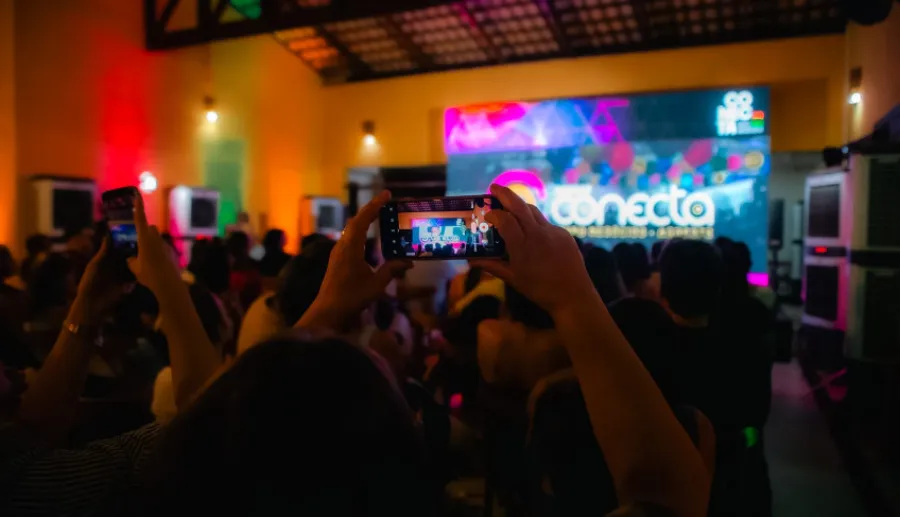 evento