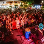 Fest Bossa & Jazz anuncia que este ano não acontecerá em Pipa foto divulgação