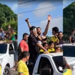 MATEUS CUNHA em BF