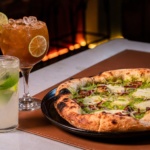 PIZZA VERA