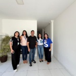 Programa Destinos em Tibau do Sul