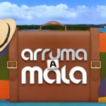 RUMA TV
