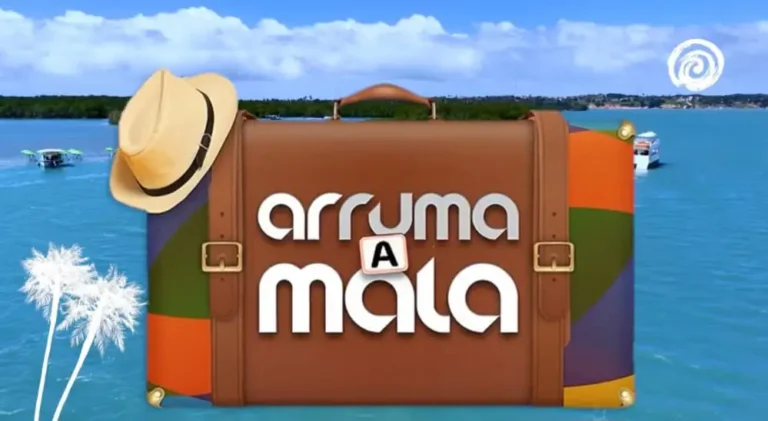 RUMA TV