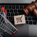 compras públicas