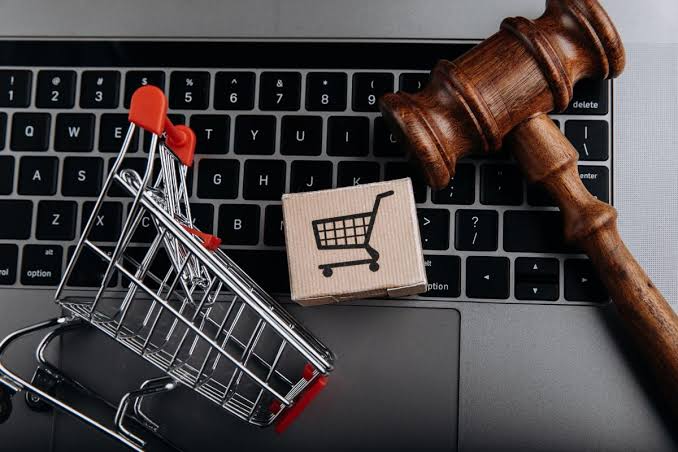 compras públicas