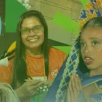 EDITAL AGENTES CULTURAIS DE CANGUARETAMA