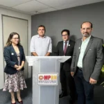 Educação Especial Inclusiva foto divulgação