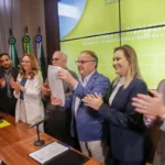 Nova licitação de transporte coletivo em Natal
