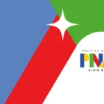 Política Nacional Aldir Blanc em 2027