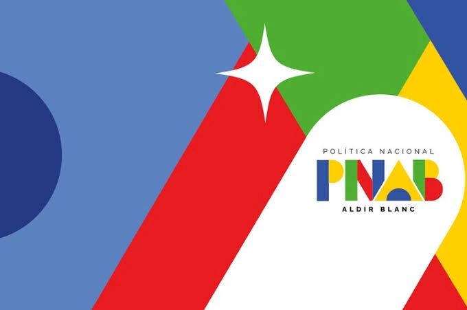 Política Nacional Aldir Blanc em 2027