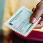 Voto em Transito foto TRE