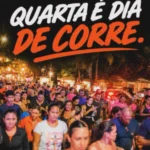 Corre Pipa