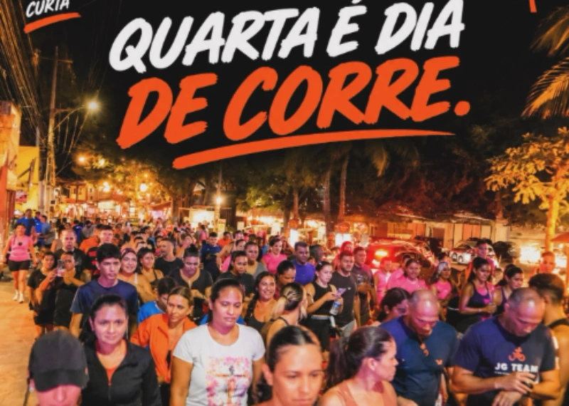 Corre Pipa