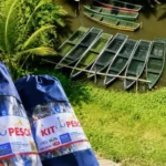 Prefeitura de Tibau do Sul