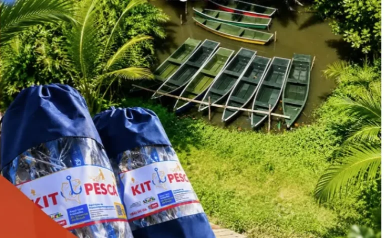 Prefeitura de Tibau do Sul