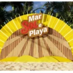 Playa Pipa