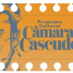 Programa Câmara Cascudo