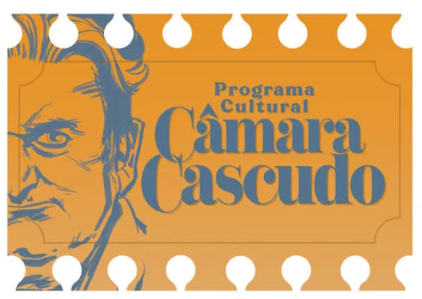 Programa Câmara Cascudo