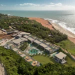 Visual Geral IBIÁ