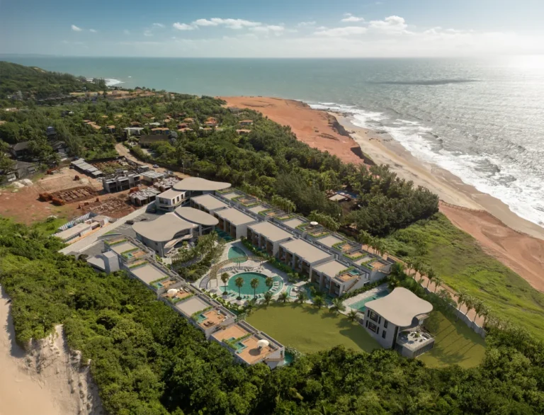 Visual Geral IBIÁ