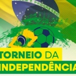 futebol em goianinha