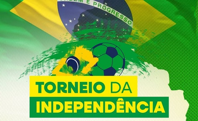 futebol em goianinha
