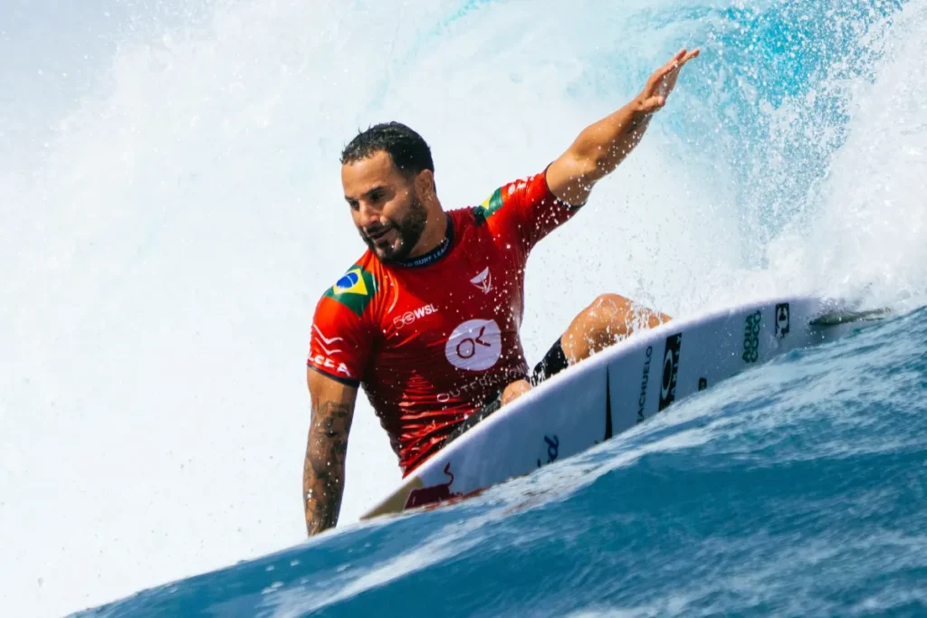 italo_ferreira_surf foto WSL