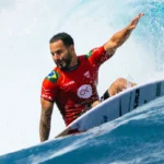 italo_ferreira_surf foto WSL