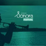 sonora