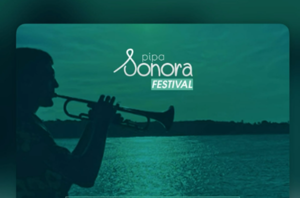 sonora