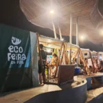 12 ANOS DE ECOFEIRA DA PIPA foto Máximo Serpa