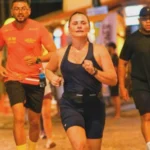 Corre Pipa foto Instagram reprodução