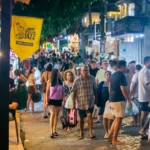 Fest Bossa & Jazz 2026