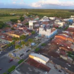 Goianinha RN foto prefeitura