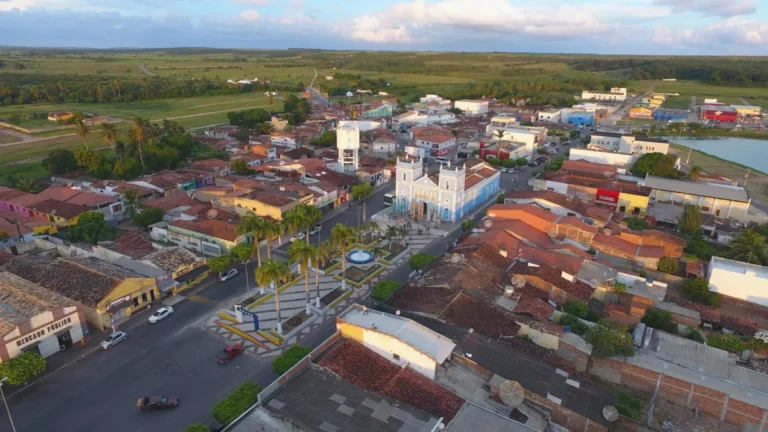 Goianinha RN foto prefeitura
