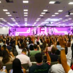 PUBLICO