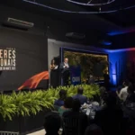 evento elegeu os melhores lideres do rn em 2026