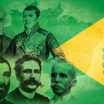 conservadorismo-monarquia