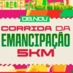 corrida em goianinha 2